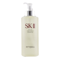 SK-II 护肤精华露 330mL (神仙水)国内专供