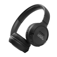 JBL TUNE 510BT头戴式蓝牙无线音乐耳机