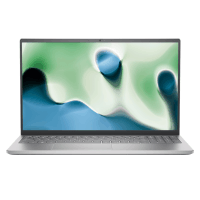 戴尔笔记本DELL灵越15plus7510游戏本设计师轻薄办公商务超极本电脑15.6英寸11代 i5-11400H RTX3050 4G显卡 32G内存 1TB PCIe固态定制