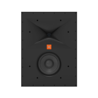 JBL STUDIO 5 6IW/8IW/66IW/88IW嵌入式音箱 5.1隐藏音响 7.1全景声家庭影院8iw一只
