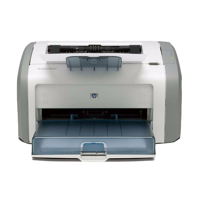 惠普(HP) LaserJet M208dw 黑白A4激光打印机(自动双面 无线网络)(尊享服务)