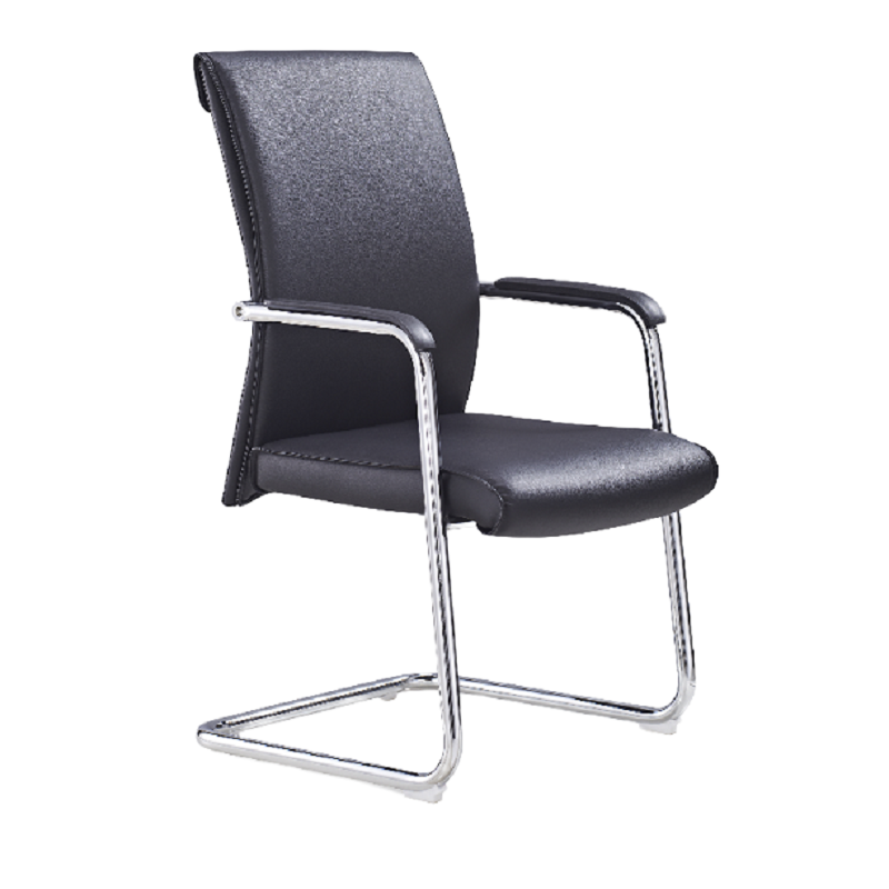 首指(SZ)办公椅/会议椅/弓形椅/SZ-864C
