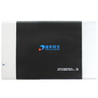 清华同方 TFDA-708U 蓝光刻录机 档案级蓝光刻录机 USB外置刻录机 专业档案光盘刻录机