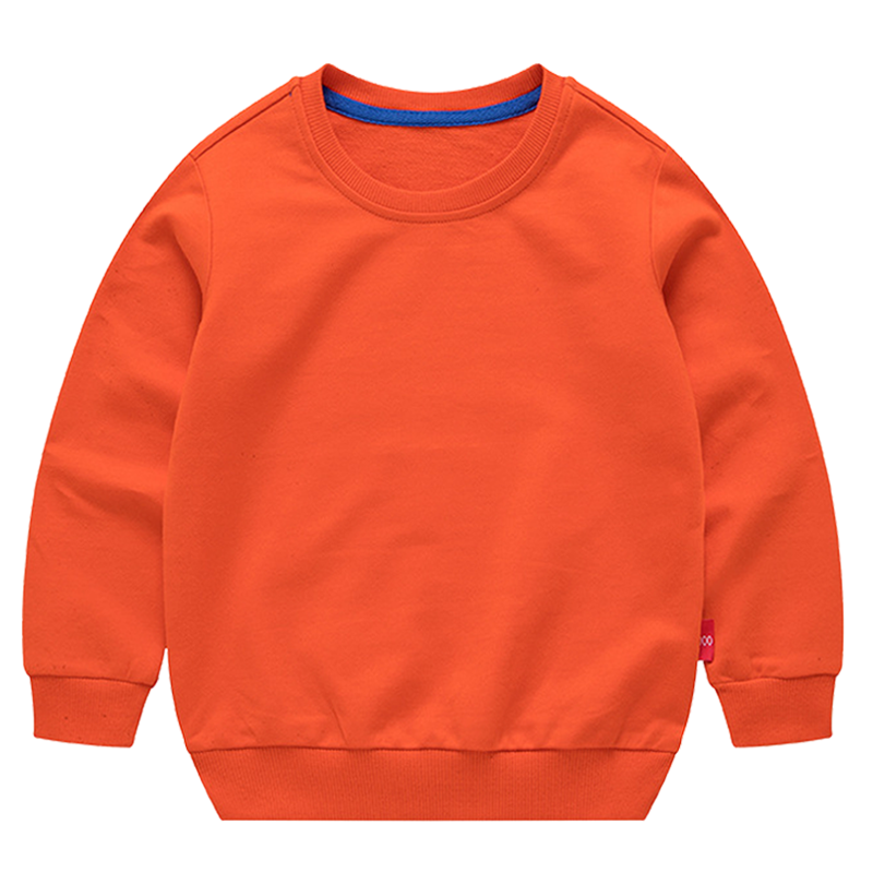 1条装儿童内裤 (六件起拍)(儿童内裤女童平角中大童女宝宝内裤卡通儿童三角内裤AWANHOO B152 B279