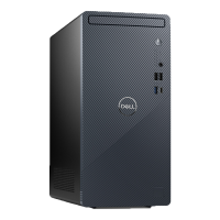 戴尔(DELL)灵越3910商用家用办公 反应灵敏 安装简单方便 机箱小巧 台式电脑23.8英寸 定制(i7-12700F 16GB 512GB+2TB 2G独显)三年质保