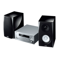 Yamaha/雅马哈 MCR-N570 桌面台式CD播放器 无线蓝牙音响 HIFI多媒体组合音箱 USB 组合套装