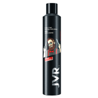杰威尔发胶喷雾定型男士干胶清香头发造型420ml1瓶