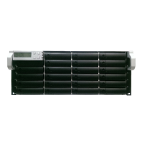拓普(TOPAVID) RS4S24S12/R12 24盘 12GSAS双控视频剪辑光纤共享磁盘阵列 双控标配企业级
