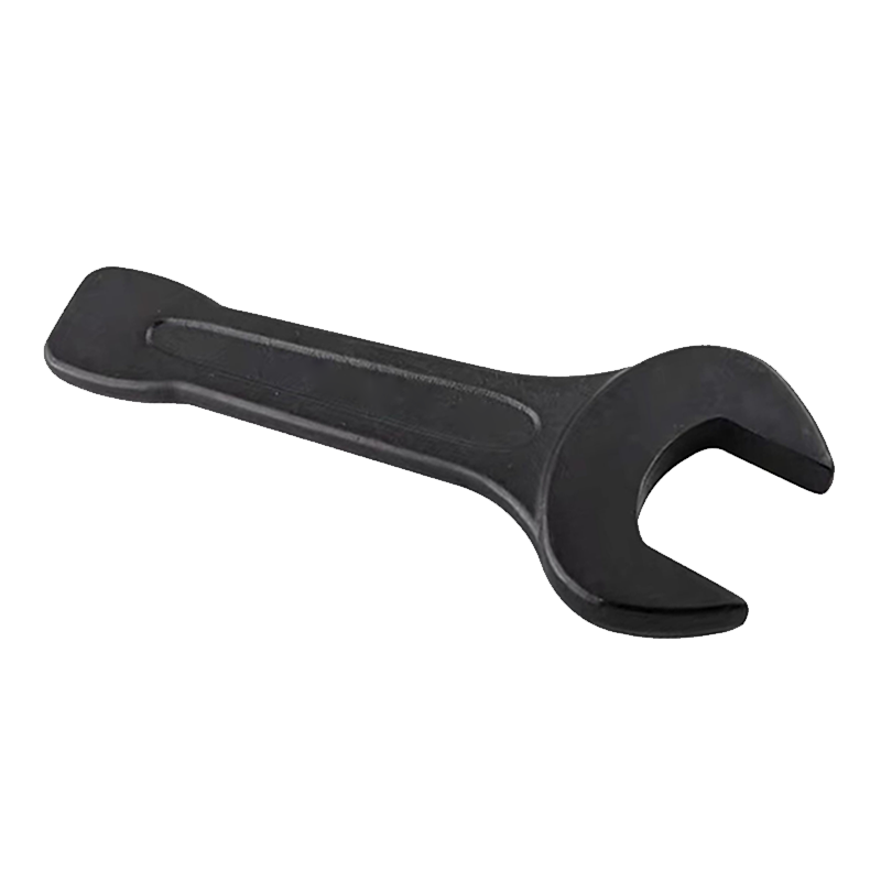 凯希捷 开口敲击扳手 KXJ-50mm