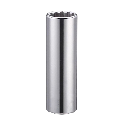 凯希捷 12.5mm十二角加长套筒 KXJ-12mm