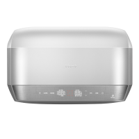 COLMO CFEV6032智能电热水器家用储水式60升速热卫生间洗澡器
