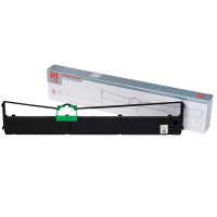 天威 C FUJITSU-DPK500-16m,12.7mm-黑右扭架