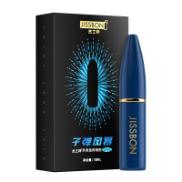 杰士邦延时喷剂男用品印度神油延迟喷雾男性情趣夫妻房事用品