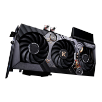 七彩虹 iGame GeForce RTX 3090 Kudan 显卡 [九段 至尊版]