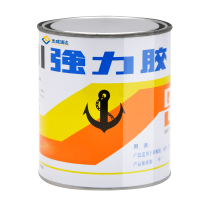 杰成通达 强力胶 定制