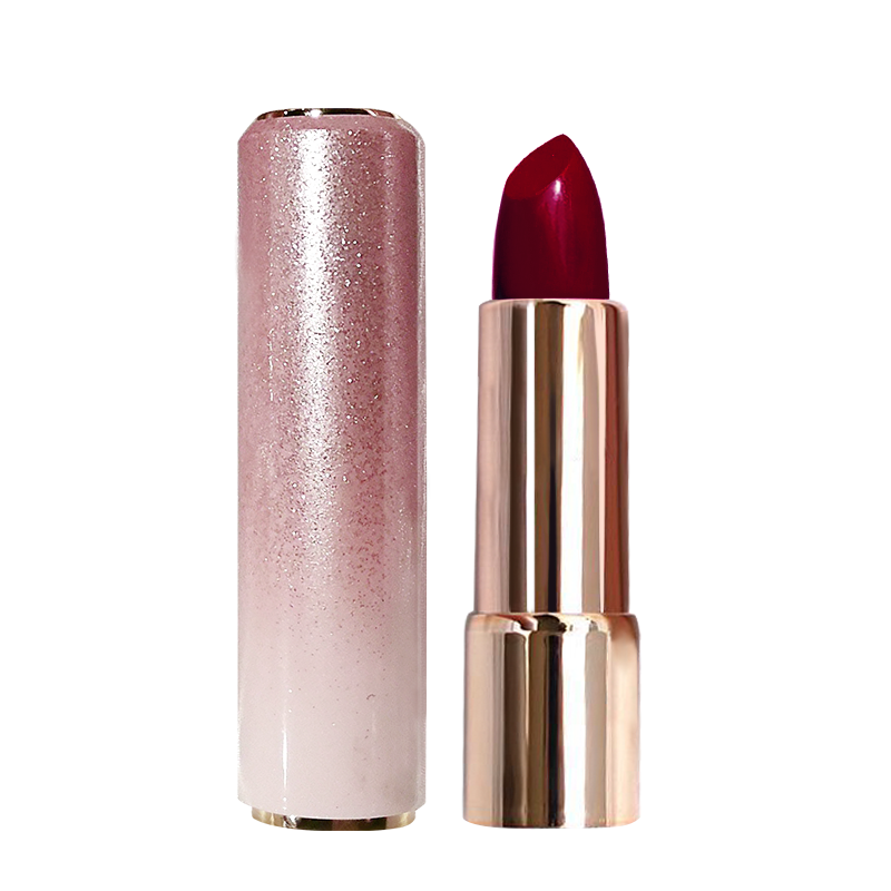 粉色安琪SWEET PINK 繁星入梦口红(梦想) 3.8G