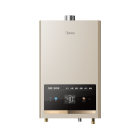 JSQ30-16HN1 燃气热水器 摩卡金