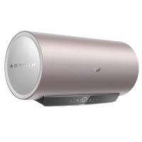 史密斯(A.O.SMITH) CEWH-80G (80L) 电热水器