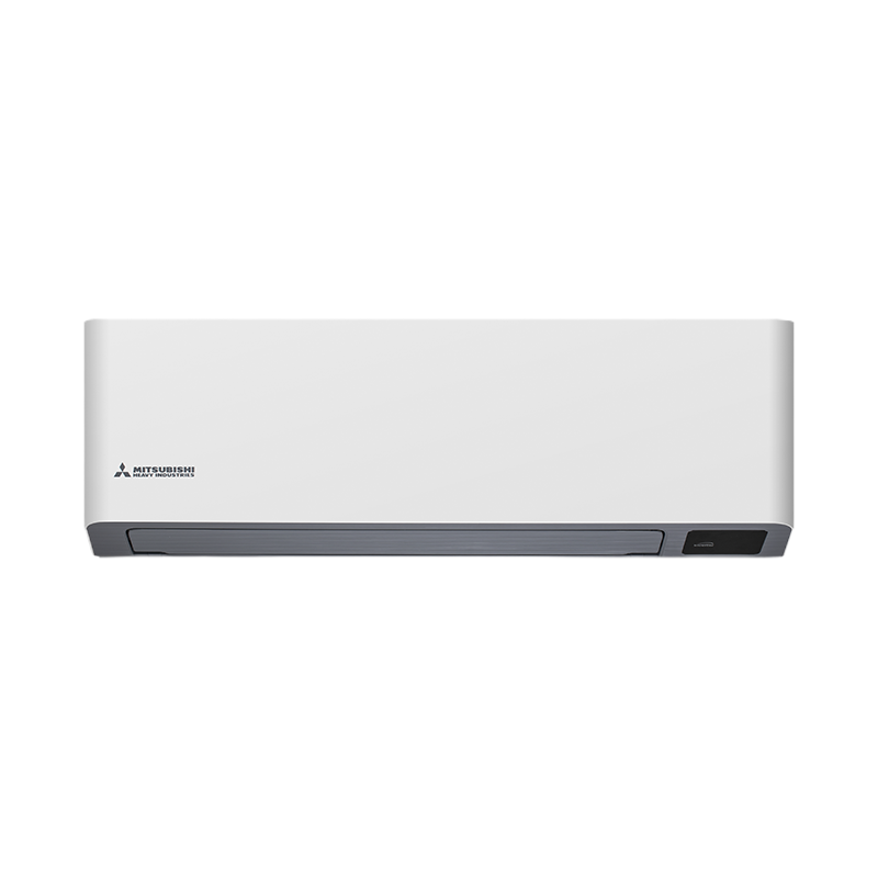 Mitsubishi/三菱重工 KFR-35GW/ATVBp 1.5匹 新一级 全直流变频 智能WIFI控制空调挂机