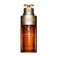 CLARINS 娇韵诗 双萃赋活修护精华 75ml[到期时间2025-01-31]