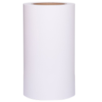 普集科技 标签 220mm*20m (计价单位:卷) 白色