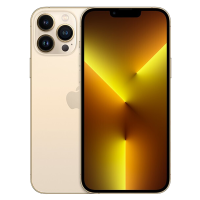 苹果(Apple) iPhone 13 Pro Max 1TB 金色 移动联通电信5G全网通手机 苹果iphone13promax