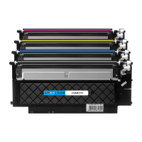 劲彩 J 404S 硒鼓 适用 三星 Xpress C430/C430W/C433W/C480/C480FN/ 专业版