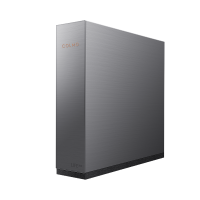COLMO牌CWRC600-A106型双出水净水机