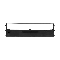 兰韵 色带架 LY-NX500 适用实达NX500/CS24/BP650K/650KII/700K/750K/760K