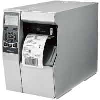 得力(deli)M221N+AD1+AY1+C1打印机A3黑白激光无线wifi 小型办公商用复印机一体机打印机 全配套装