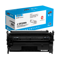 劲彩 J CF228A硒鼓 适用惠普 M403d/n/dn/dw M427fdw/fdn/dw专业版