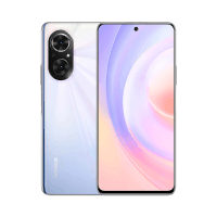 荣耀50 SE 5G全网通 12GB+256GB 流光幻镜 1亿像素超清影像 66W超级快充 移动联通电信5G智能游戏拍照手机