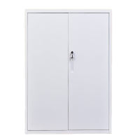 汉超办公柜、矮柜