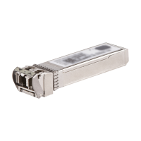 新华三(H3C) SFP-XG-SX-MM850-D光模块-SFP+ 万兆双纤多模模块(850nm,300m,LC)
