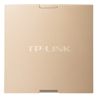 TP-LINK WIFI6全屋覆盖 3000M双频千兆无线AP面板86型套装 企业多楼层组网方案 8只XAP3000GI-PoE面板+9口千兆一体化路由器 智能家居大户型家庭用