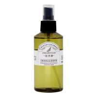 苏宁宜品&喆诗源马鞭草酮迷迭香精粹露150ml/瓶