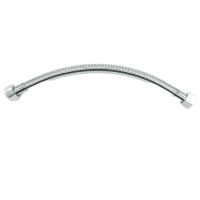 建杰 高品质软管60CM