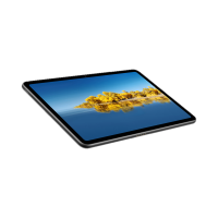 华为平板C5 10.4英吋 2022款 4GB+64GB 全网通版 曜石灰