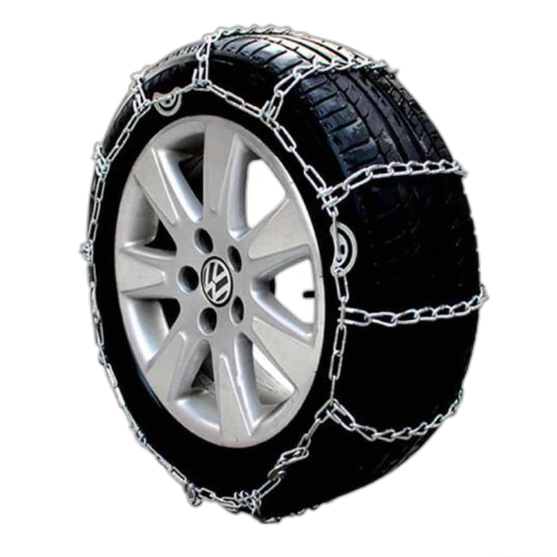 苏宁宜品防滑链265/60R18(单位:付)