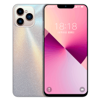 关爱心X13 Pro MAX 256GB 尊贵黑 智能手机官方旗舰店正品4G全网通6.3英寸大屏双卡双待超长待机学生老年机老人手机