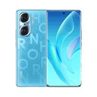荣耀60 Pro 12GB+256GB 荣耀密码 流光四曲屏 1亿像素多主摄影像系统 前置5000万超感知镜头 骁龙778G+ 66W超级快充 4800mAh超长续航 5G手机