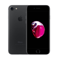 [二手9成新]苹果/Apple 7/iPhone 7 银色 128GB 移动联通电信全网通4G苹果手机 国行