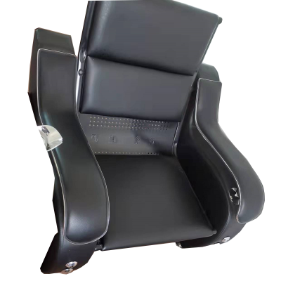 首指(SZ)单人位沙发/皮沙发/SZ-M01