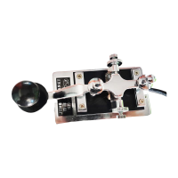 JINWEISHI网络设备 JINWEISHI 电键K4重型