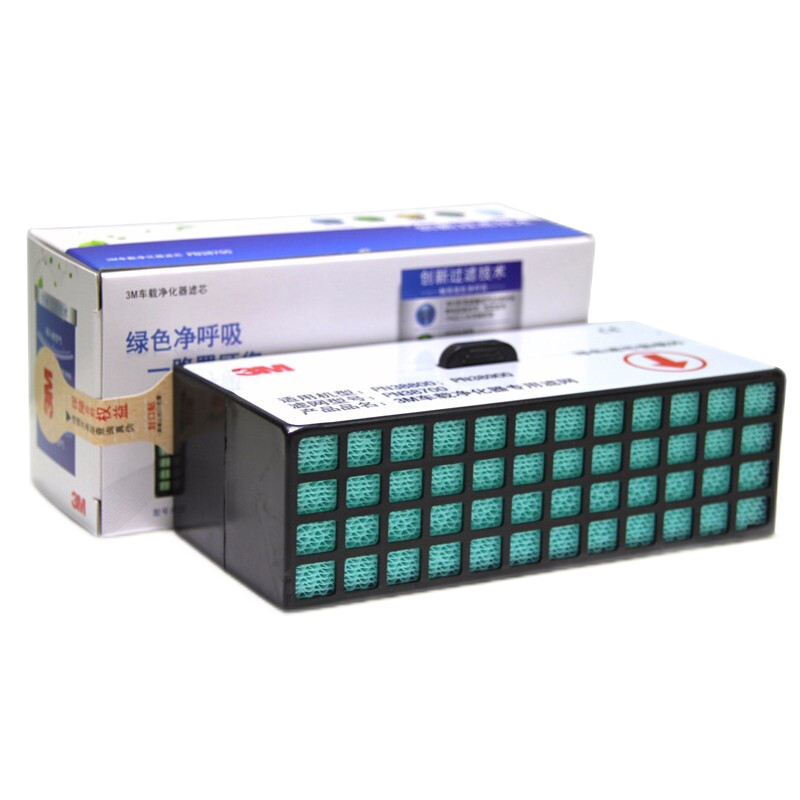 收藏店内空气净化器送服务保障