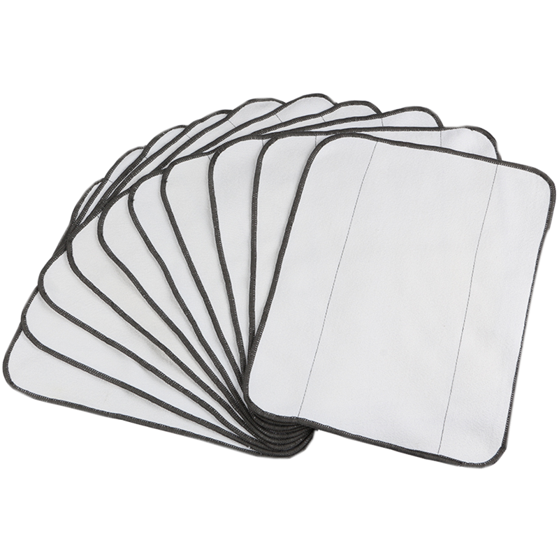 罗曼电动牙刷HT20[酒红色] 成人男女情侣款充电家用防水T10S升级款罗曼小心机HT20支持HAWEIHiLink