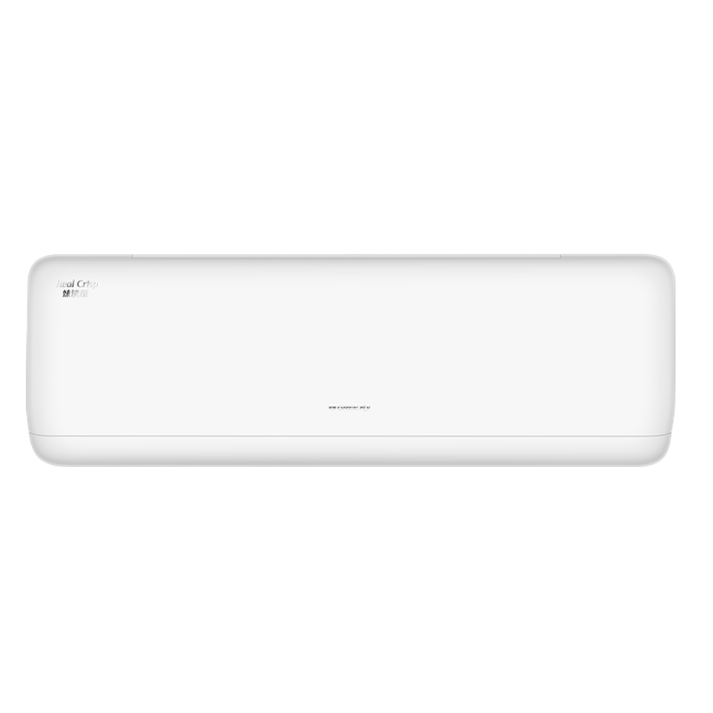 臻清新 格力空调 1.5匹 KFR-35GW/(35534)FNhAa-B1(WIFI)