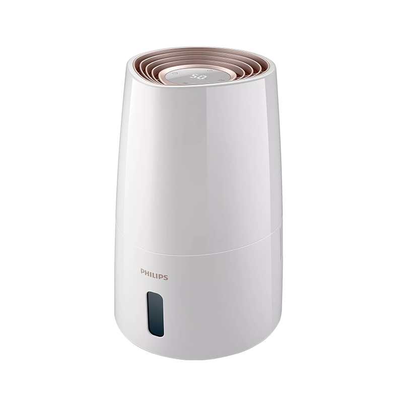 飞利浦加湿器HU3916