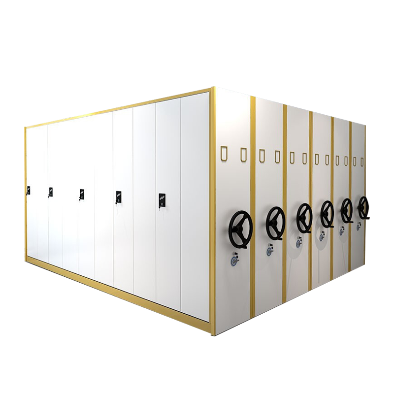 绵冠MIANGUAN老板椅可躺可升降转椅办公椅家用电脑椅实木总裁椅经理椅