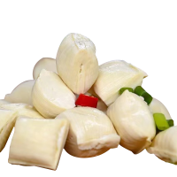 [现做现发]云南石屏包浆豆腐2盒装[300g每盒]采用非遗技艺“井水”点浆代替传统石膏点浆 悠久历史400多年 嫩,香